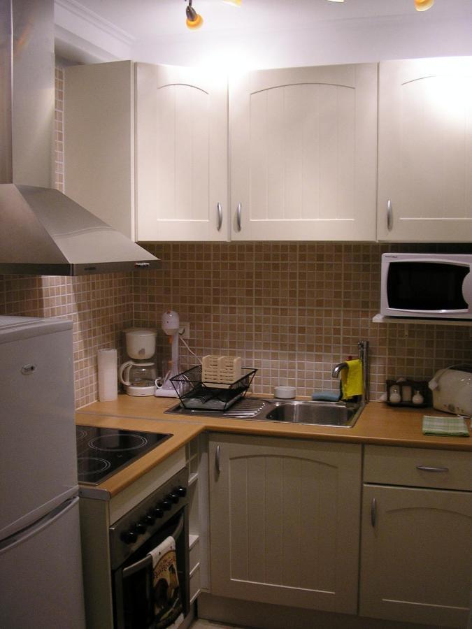 Lagoon View Apartments - Adults Only ลาสซี ห้อง รูปภาพ